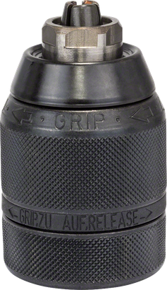 Object #200184061: 2608572105_bo_pro_u_f_1