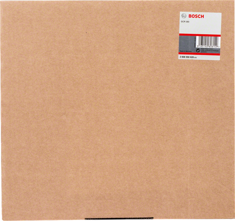 Zachytávací krúžok na vodu Bosch 200 mm.