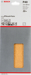 Tolles Produkt