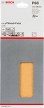 Tolles Produkt