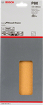 Tolles Produkt