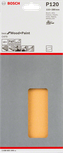 Tolles Produkt