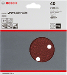 Tolles Produkt