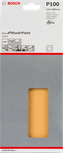 Tolles Produkt