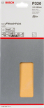 Tolles Produkt
