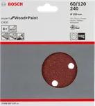 Tolles Produkt