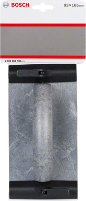 Object #200224214: 2608608N23_bo_pro_p_f_4