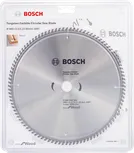 Pílový list Bosch Eco na drevo 305 mm.