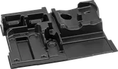 Vložka do kufra L-BOXX na GST 18 V-LI B/S