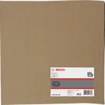 Hadica pre bežný vysávač Bosch 3/8″.
