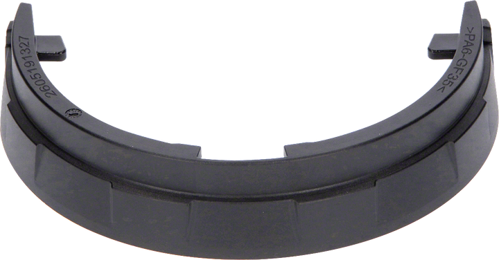 Object #200299935: 2607017496_bo_pro_u_f_2