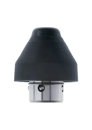 Príslušenstvo pre rýchloupínacie skľučovadlo Bosch SDS plus GBH 18V-34 CF.