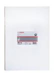 Flísová taška Bosch GAS 12-25 PL.