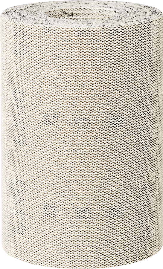 Brúsna sieťka Bosch EXPERT M480 v rolke 93 mm G240.