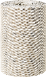 Brúsna sieťka Bosch EXPERT M480 v rolke 93 mm G240.