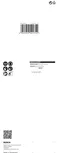 Brúsny papier Bosch EXPERT C470 93 x 230 mm.