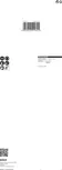 Brúsny papier Bosch EXPERT C470 115 × 280 mm G 240 10 kusov.