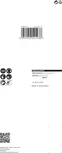 Brúsny papier Bosch EXPERT C470 93 x 186 mm G 80 10 ks.