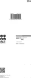 Brúsny papier Bosch EXPERT C470 93 x 186 mm G 120.