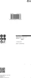 Brúsny papier Bosch EXPERT C470 93 x 186 mm, zrnitosť 400, balenie 10 kusov.