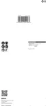 Brúsny papier Bosch EXPERT C470 115 x 230 mm.