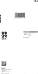 Brúsny papier Bosch EXPERT C470 115 × 230 mm G 400 10 kusov.