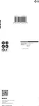 Brúsny papier Bosch EXPERT C470 93 x 230 mm.