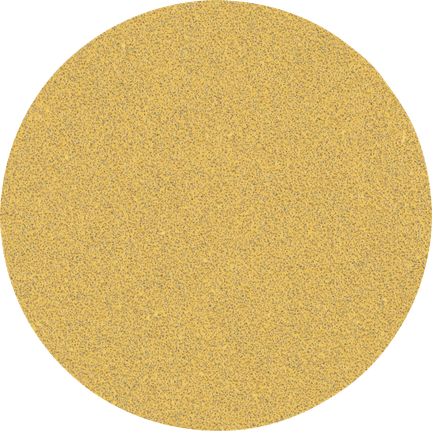 Brúsny kotúč Bosch EXPERT C470, zrnitosť 125 mm, bez otvorov.