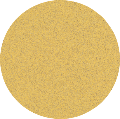 Brúsny kotúč Bosch EXPERT C470, zrnitosť 125 mm, bez otvorov.