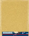 Brúsny papier Bosch EXPERT C470 G40, 230x280 mm.