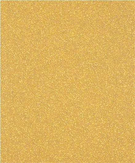 Brúsny papier Bosch EXPERT C470 so zrnitosťou 40 bez otvorov.