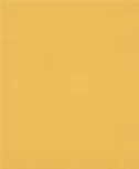 Brúsny papier Bosch EXPERT C470, 230x280 mm, G220.