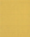 Brúsny papier Bosch EXPERT C470, 230x280 mm, G320.