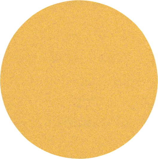 Brúsny kotúč Bosch EXPERT C470 125 mm bez otvorov.