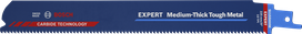 Tolles Produkt