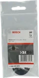 Šablóna Bosch 8 mm AdvancedTrimRouter 18V-8.