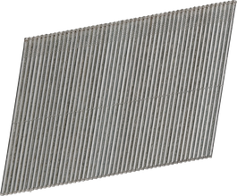 Dokončovacie klince Bosch SK64-20 50G, dĺžka 50 mm.