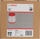Filter Bosch M triedy 158x158x160mm pre GEN 18V-12 MC.