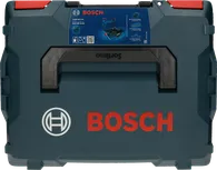 Tolles Produkt