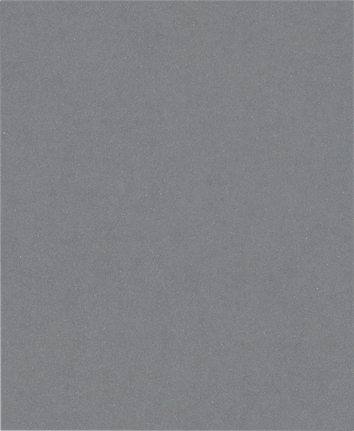 Brúsny valec Bosch PRO C355 G600, 230x280 mm.