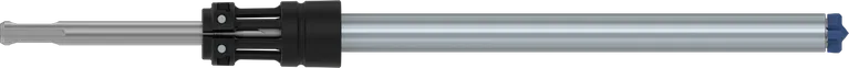 Vrták do kladiva Bosch EXPERT SDS-Clean plus-8X 16 mm.