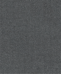 Brúsny list na mokré aj suché brúsenie Bosch PRO C344 G60.