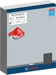 Brúsne listy na mokré a suché brúsenie Bosch PRO C344 230 x 280 mm.