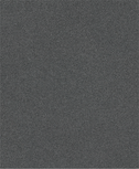 Brúsny papier na ručné brúsenie Bosch PRO C344, zrnitosť 80, 230 x 280 mm.