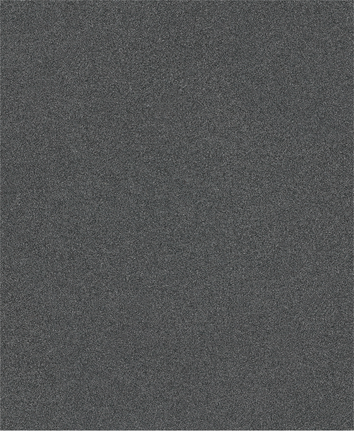 Brúsny papier na ručné brúsenie Bosch PRO C344, zrnitosť 80, 230 x 280 mm.