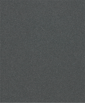 Brúsny list Bosch PRO C344 na mokré aj suché brúsenie G100.