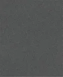 Brúsny list Bosch PRO C344 na mokré aj suché brúsenie G120.