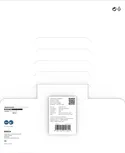 Brúsne listy Bosch PRO C344 230 x 280 mm G150 100 ks.