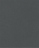 Brúsny list Bosch PRO C344 na mokré aj suché brúsenie G180.