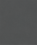 Brúsny list Bosch PRO C344 na mokré aj suché brúsenie G320.